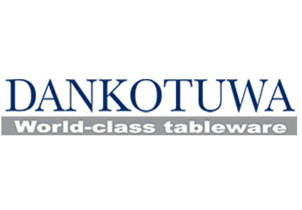 Dankotuwa Logo